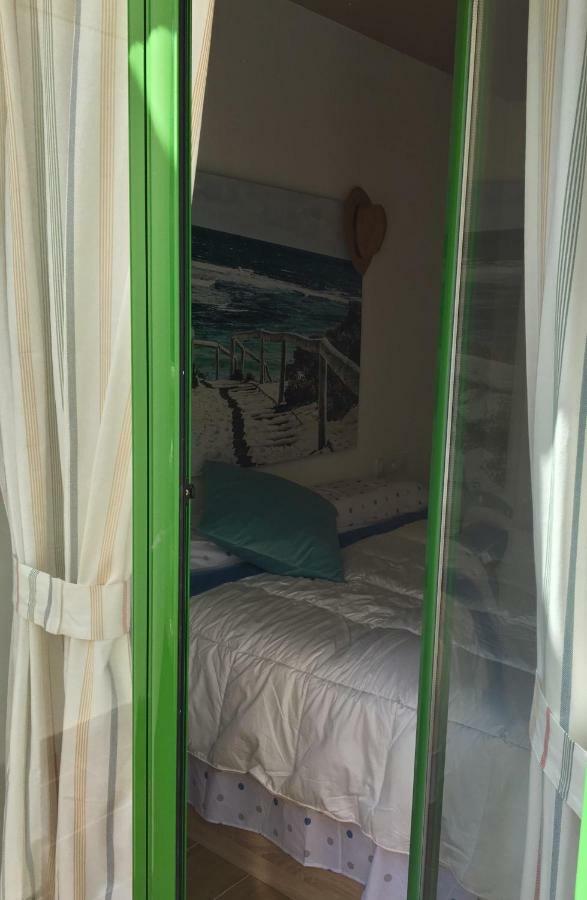 Playa Muchavista Lovely Ground Floor Apartment El Campello Exterior foto
