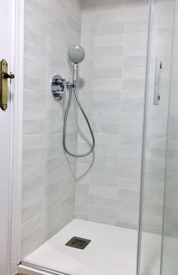 Playa Muchavista Lovely Ground Floor Apartment El Campello Exterior foto